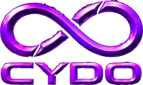 CYDO Labs